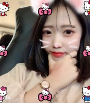 민서