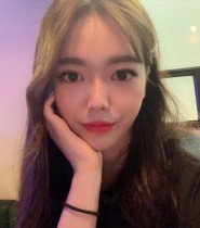 화주