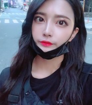 청아