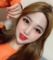 미미