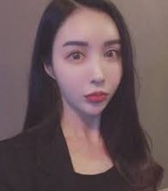 양은지