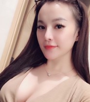 우비