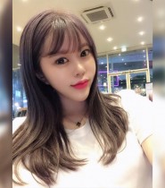 유령