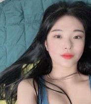 추아