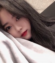 연서