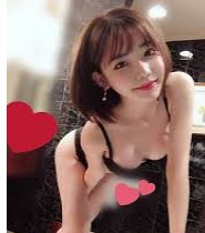 성소