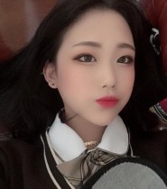 현주