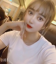 미혜